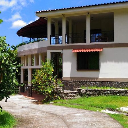 Apartments In Samara Ac Hw 200Mts To The Beach Zewnętrze zdjęcie