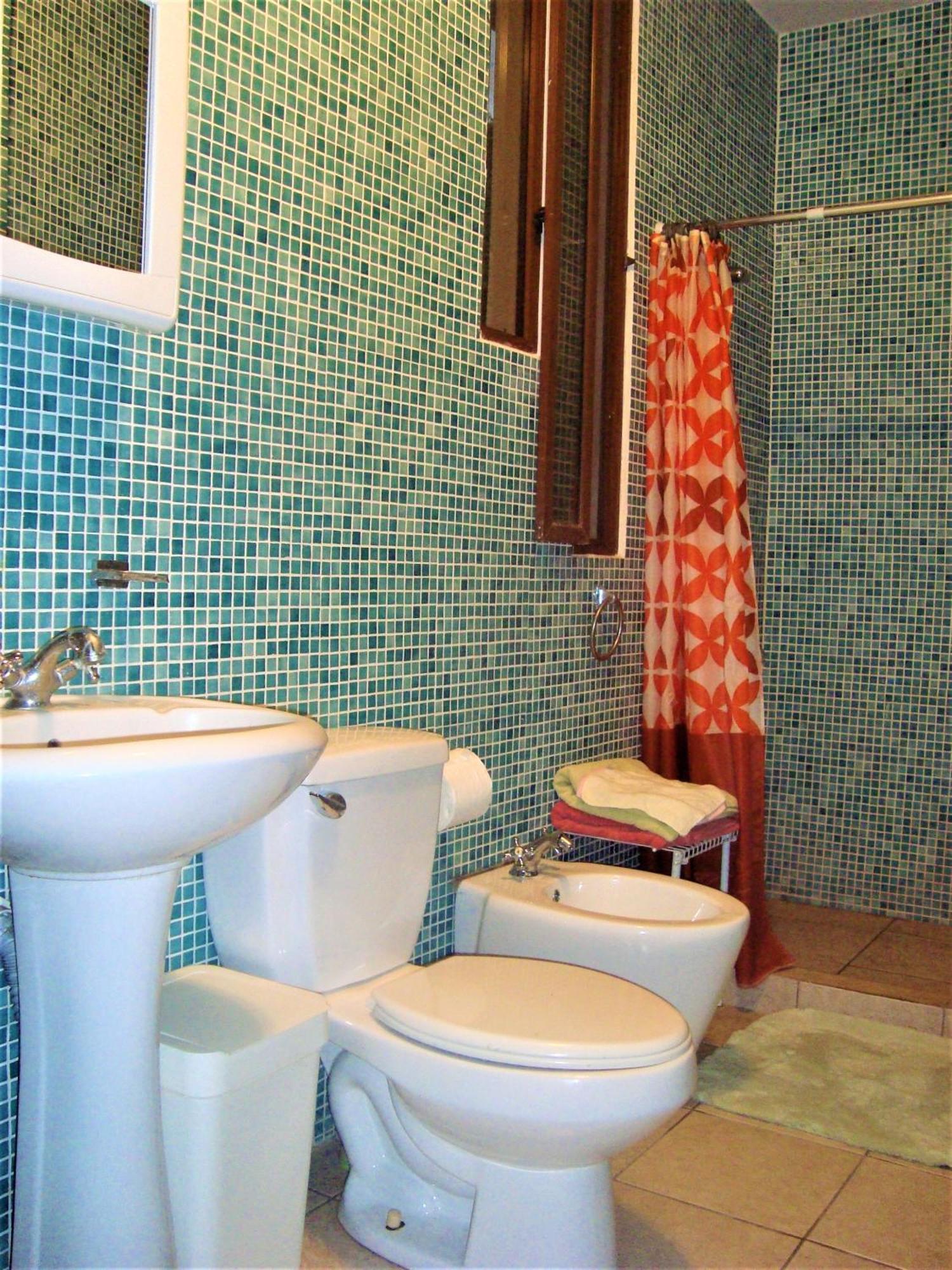 Apartments In Samara Ac Hw 200Mts To The Beach Zewnętrze zdjęcie